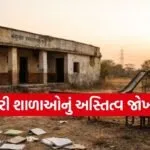 Budget Session 2026