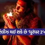 Dhurandhar 2