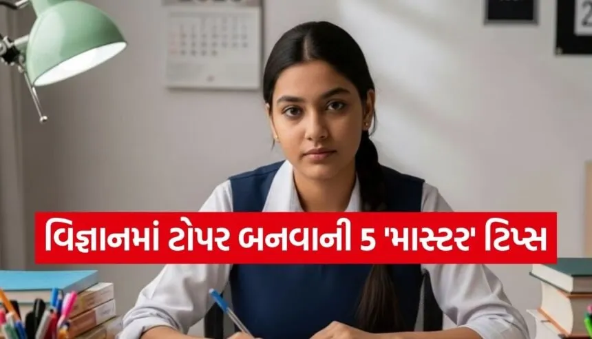 10th Board Exam 2026