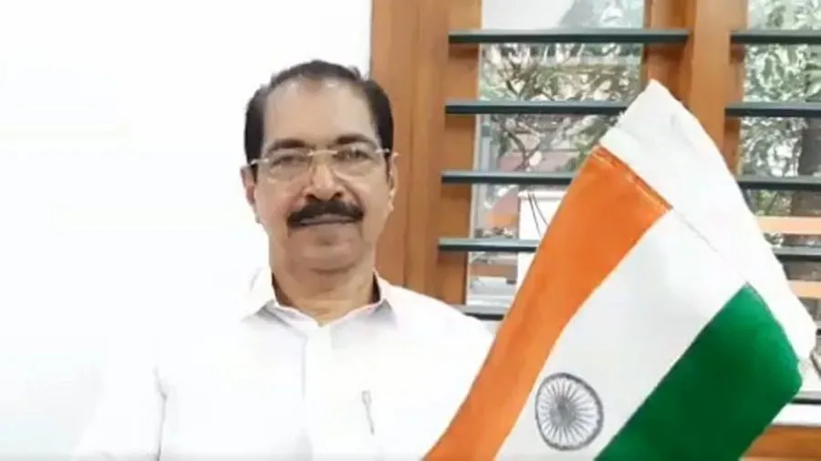 ચૂંટણી જીત્યા પહેલા જ પદ માટે ખેંચતાણ? કેરળ UDF માં મુસ્લિમ લીગનો મોટો દાવ 2 kreal255.jpg