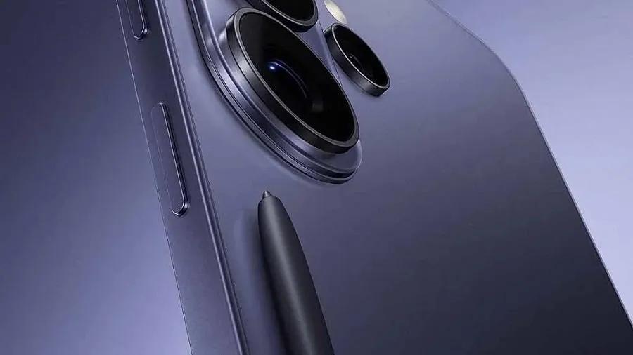 Samsung Unpacked 2026: આ દિવસે લોન્ચ થશે Galaxy S26 સિરીઝ, જાણો શું હશે ખાસ? 2 Samsung Galaxy S26 Ultra