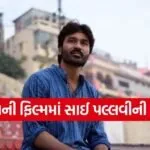 Dhanush Movies