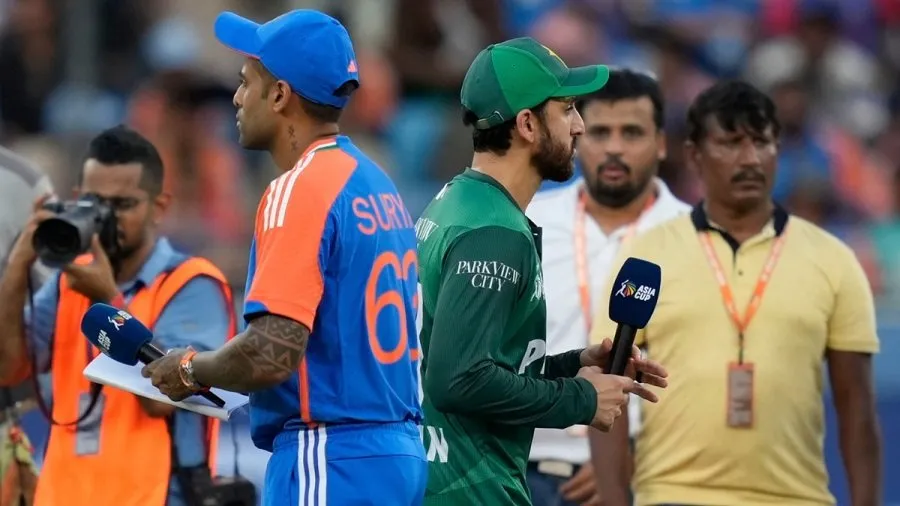 IND vs PAK મેચ રદ: PCB થશે કંગાલ? 2200 કરોડના ફટકાથી પાકિસ્તાન ક્રિકેટ રોડ પર આવી જશે! 3 pak11.jpg