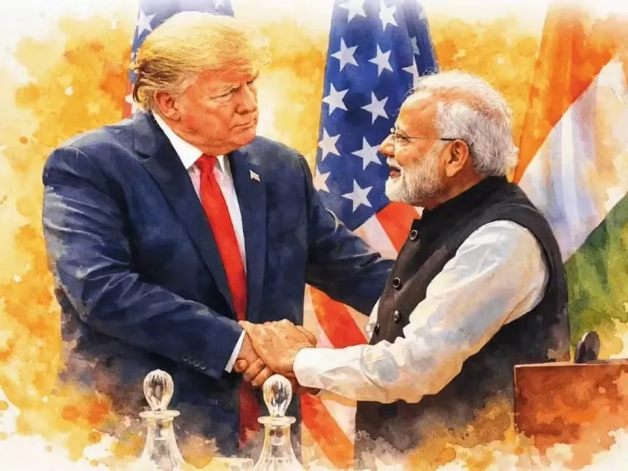 મોદી સરકારનો સ્પષ્ટ સંદેશ: અમેરિકા સાથેની ડીલમાં ભારતીય ખેડૂતોના હિતો સાથે નહીં થાય ચેડાં 3 india2.jpg