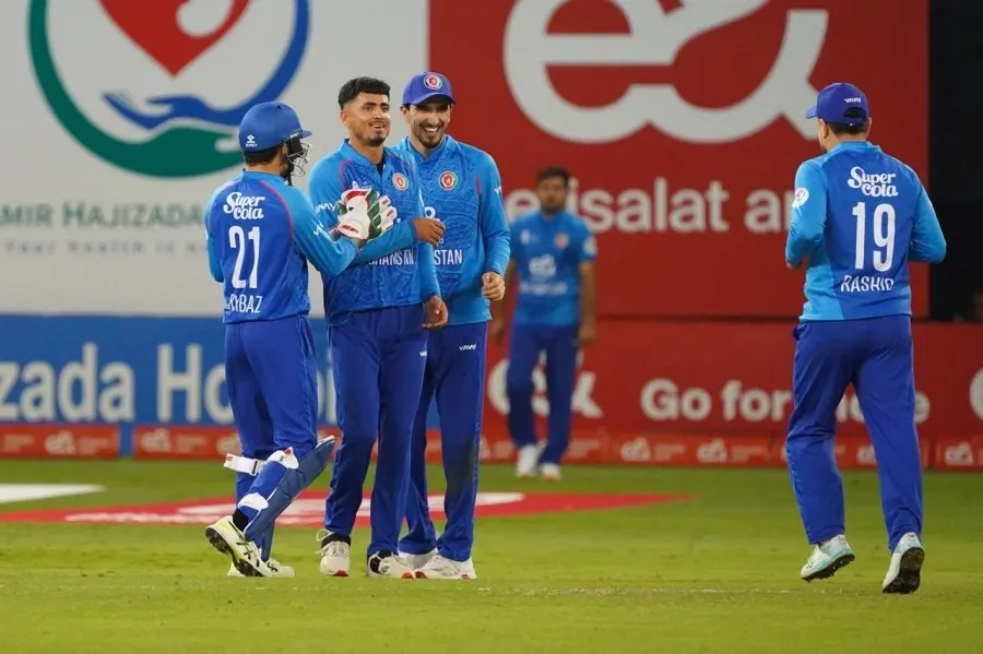T20 વર્લ્ડ કપનો વિજયી પ્રારંભ: વૉર્મ-અપ મેચમાં ઈન્ડિયા-એ અને ઈટાલીનો દબદબો, આ ટીમોની થઈ હાર! 3 ind.jpg