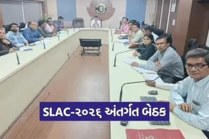 surat tapi leprosy awareness campaign 2026