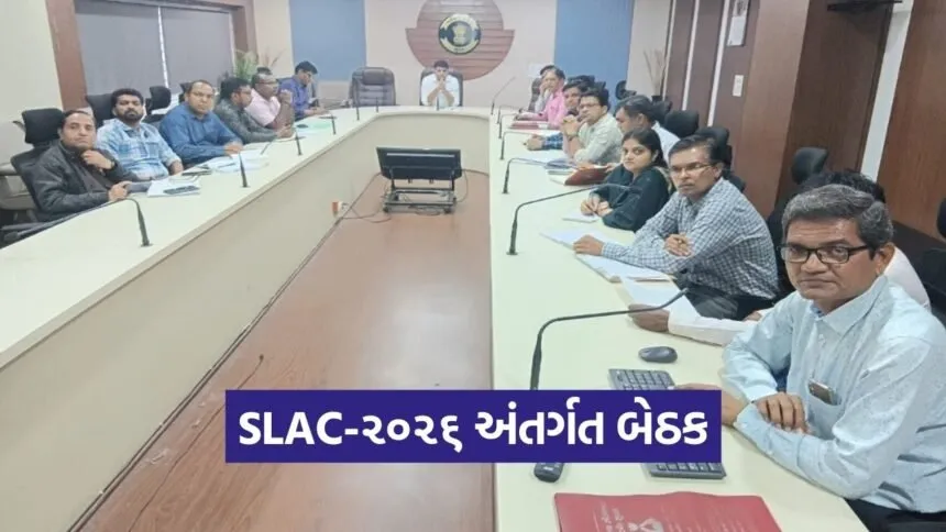 surat tapi leprosy awareness campaign 2026