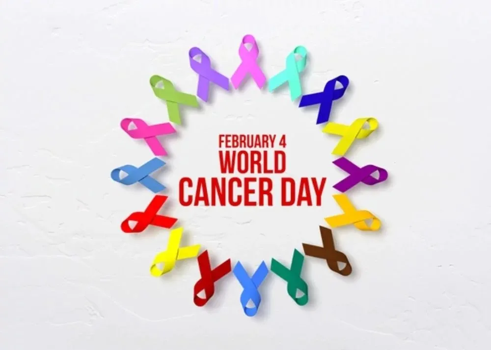 કેન્સર નિયંત્રણ માટે ગુજરાત સરકારના વ્યાપક પ્રયાસો: સ્ક્રીનિંગથી સારવાર સુધી મજબૂત વ્યવસ્થા 2 world cancer day gujarat awareness 1.png