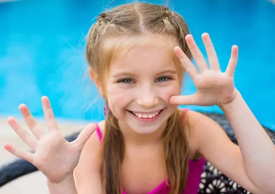 Astrology for Children