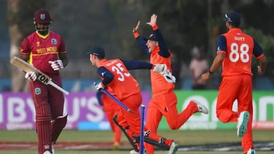 T20 વર્લ્ડ કપ વૉર્મ-અપ: આજે રમાશે 3 મોટા મુકાબલા, અહીં જુઓ આખું શિડ્યુલ અને સમય 2 zimba.jpg