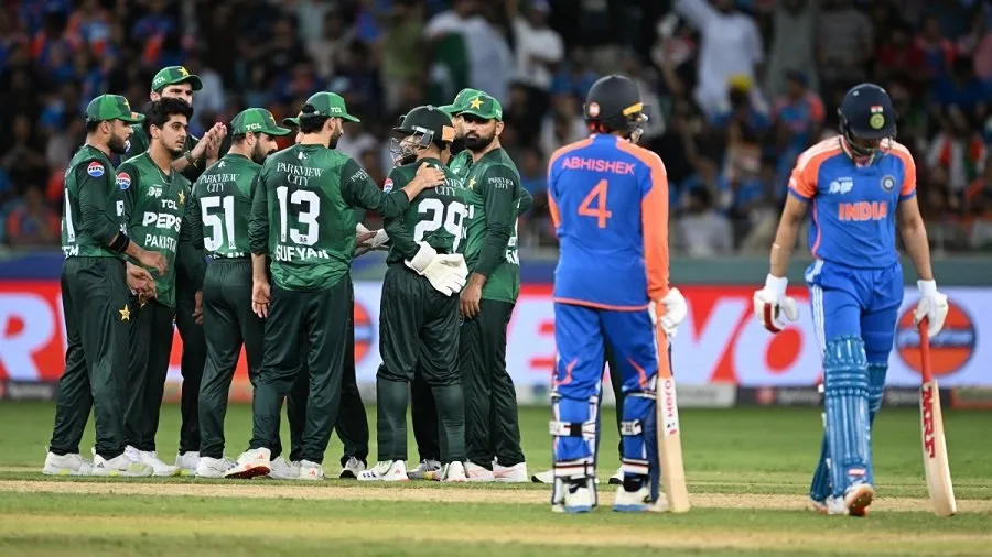 IND vs PAK મેચ રદ? તો પણ ભારતને મળશે પૂરા 2 પોઈન્ટ્સ! જાણો ICC ના આ ખાસ નિયમો 2 paki.jpg