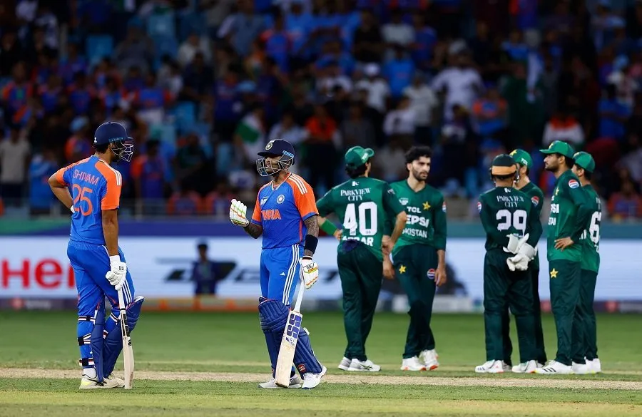 IND vs PAK મેચ રદ? તો પણ ભારતને મળશે પૂરા 2 પોઈન્ટ્સ! જાણો ICC ના આ ખાસ નિયમો 3 paki11.jpg