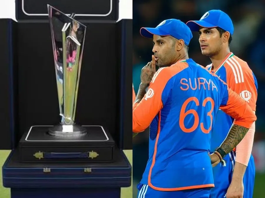 T20 વર્લ્ડ કપ 2026: તમામ 20 ટીમોના કેપ્ટનોની યાદી જાહેર, જાણો કોણ છે સૌથી યુવા અને કોણ સૌથી ઘરડો? 2 team.jpg
