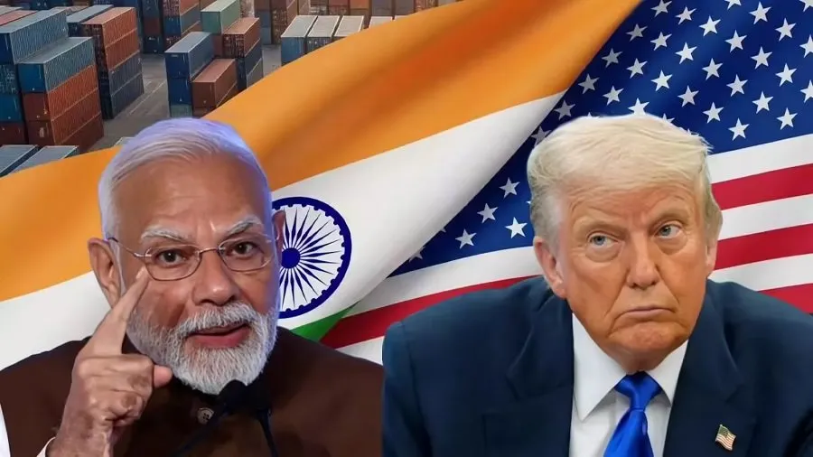 શું ભારત BRICS છોડી પશ્ચિમી દેશો તરફ ઝૂક્યું? ટ્રેડ ડીલથી નવો વિવાદ 2 pm modi091.jpg