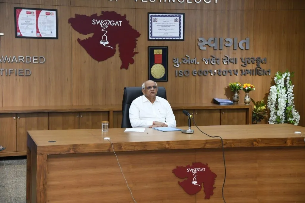 આણંદ જિલ્લામાં તા.૨૫ ફેબ્રુઆરીએ તાલુકા કક્ષાનો સ્વાગત કાર્યક્રમ યોજાશે, અરજદારો માટે મહત્વપૂર્ણ સૂચના 3 Anand Taluka Swagat Program February 2026 1.png