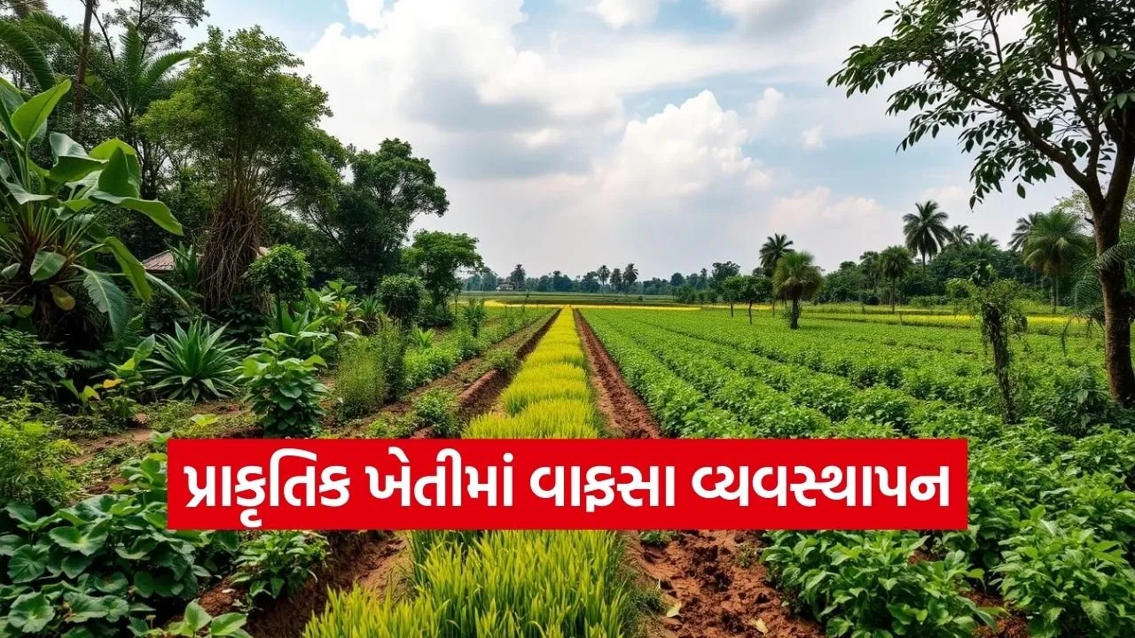 Natural Farming Vafsa Management India 1.jpg
