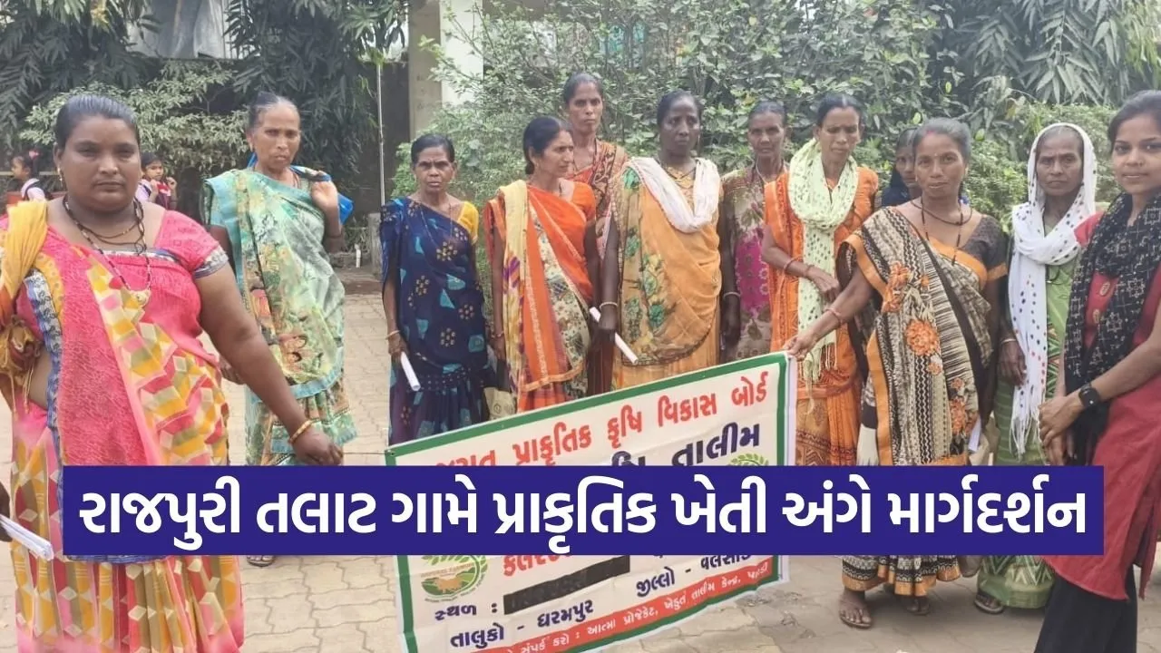 Rajpuri Talati Natural Farming Awareness Program.jpg