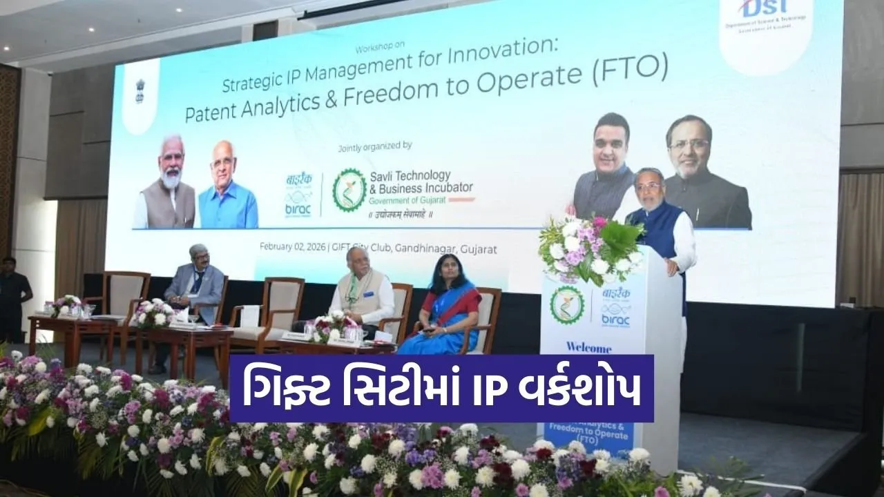 Gujarat Startup IP Workshop Gift City 1.jpg