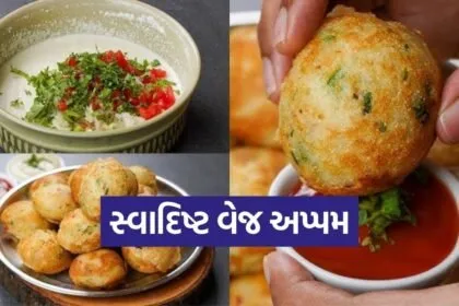 Dharmishtha 20260203 213306 0000