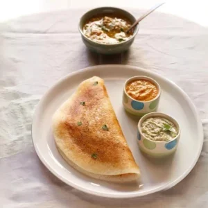 હેલ્ધી બ્રેકફાસ્ટ: મિક્સ દાળના ઢોસા બનાવવાની સરળ રીત 3 mysore sada dosa 1