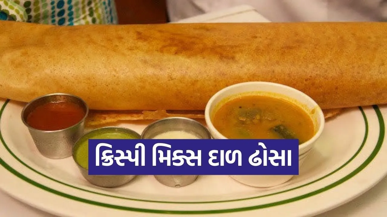 Dharmishtha 20260203 214934 0000.jpg