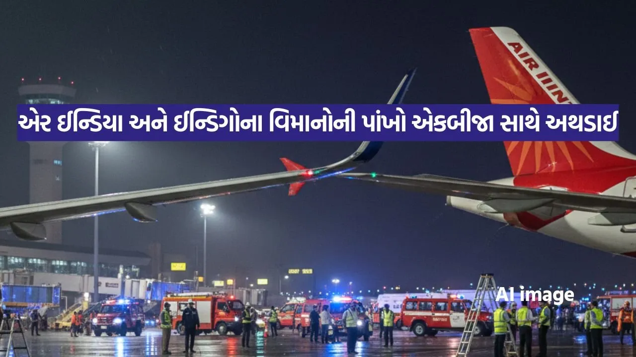 mumbai-airport-incident-air-india-indigo-planes-clip-wings