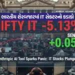 anthropic-ai-it-sector-crash