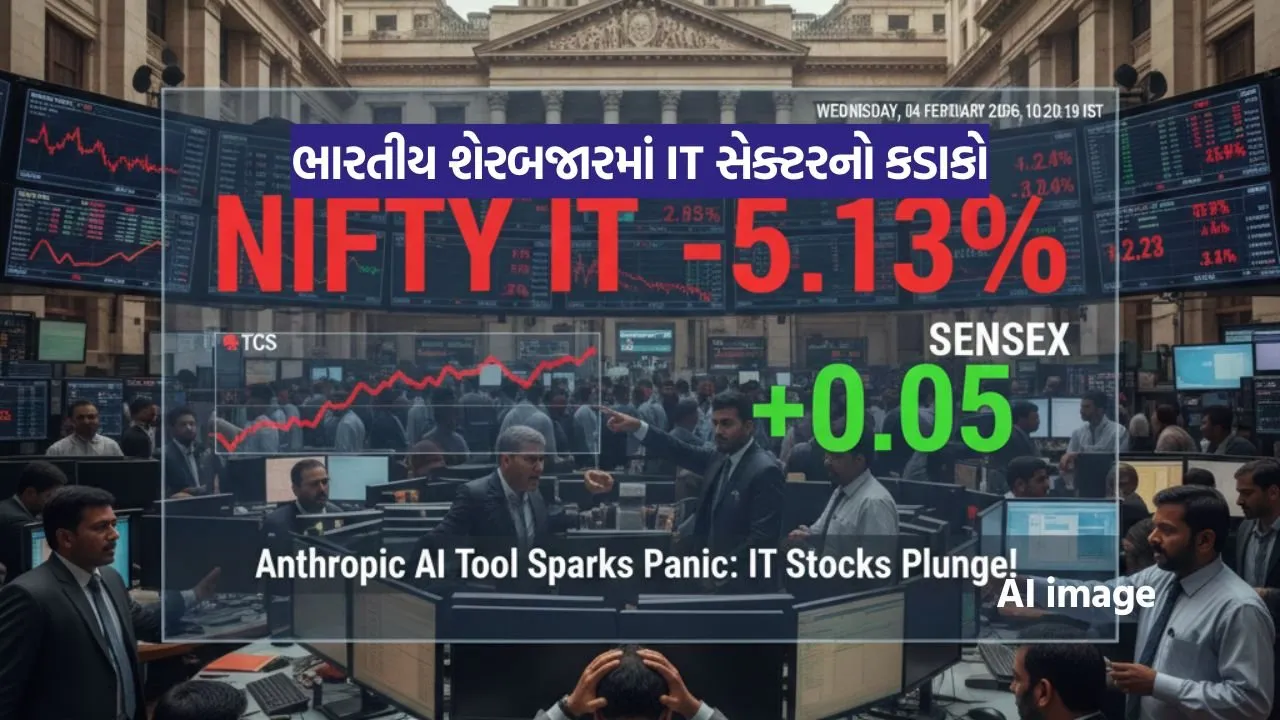 anthropic-ai-it-sector-crash