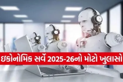 AI Impact on Jobs