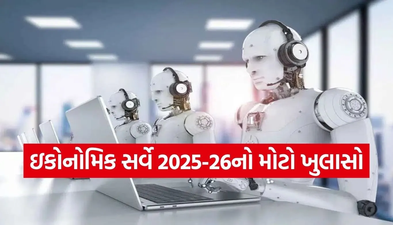 AI Impact on Jobs
