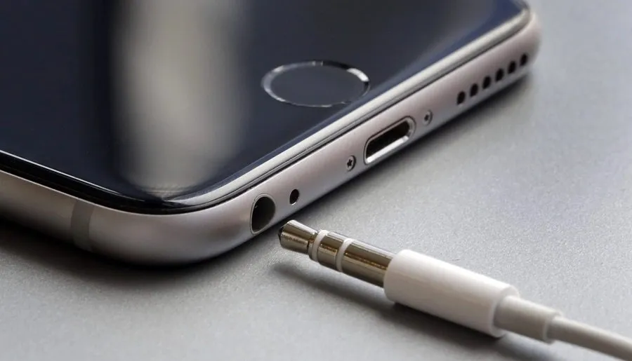 Headphone Jack Uses