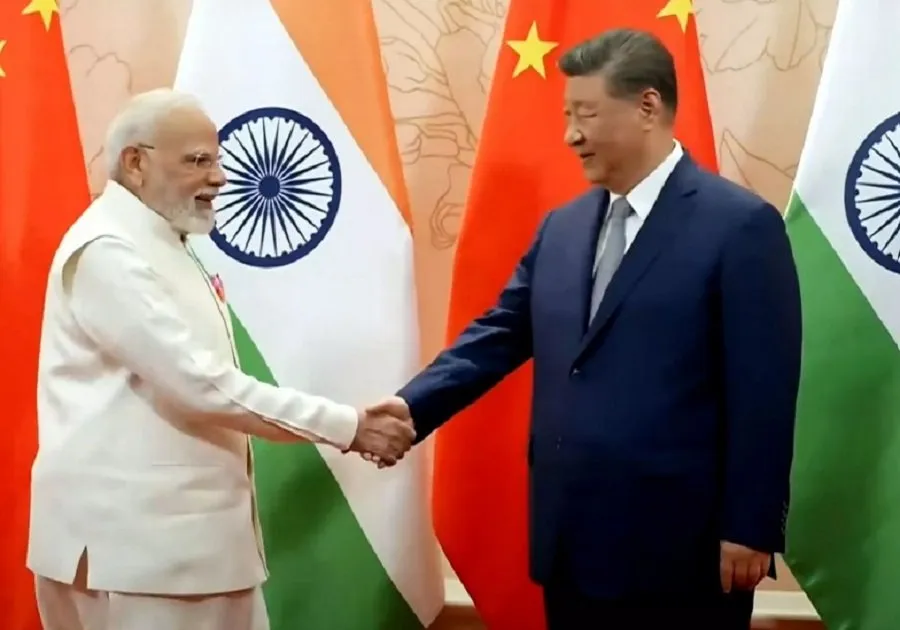 EU અને અમેરિકા બાદ શું ચીન સાથે થશે FTA? જો ભારત-ચીન વચ્ચે વ્યાપાર કરાર થાય તો શું થશે, વાંચો ખાસ રિપોર્ટ 2 pm modi.jpg