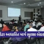 gujarat road safety data driven initiative 1