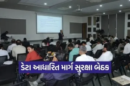 gujarat road safety data driven initiative 1