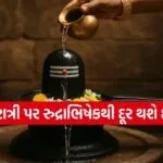 Mahashivratri 2026