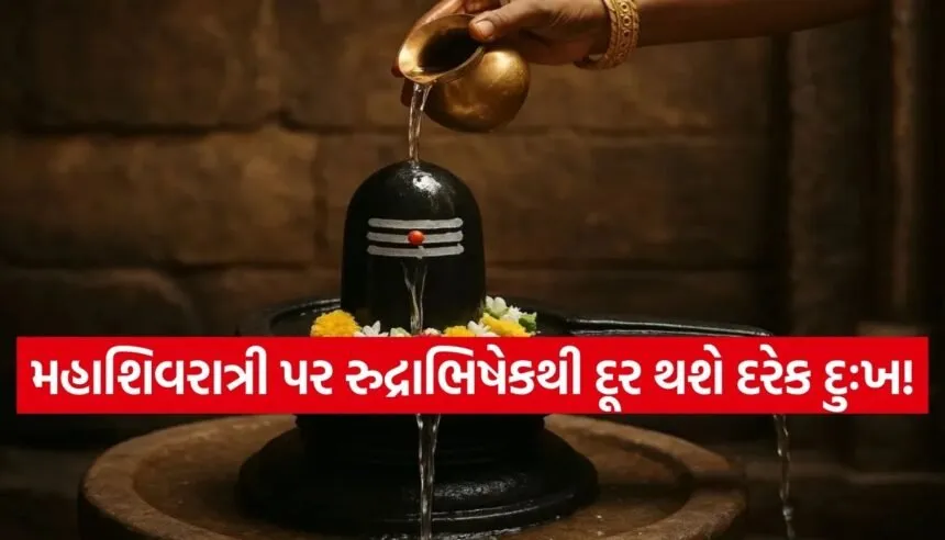 Mahashivratri 2026