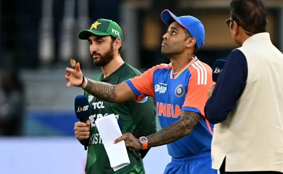 T20 વર્લ્ડ કપ 2026: ભારત સામે નહીં રમે પાકિસ્તાન! શું 15 ફેબ્રુઆરીનો હાઇ-વોલ્ટેજ ડ્રામા રદ થશે? 3 pak11.jpg