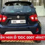 dharmishtha 1 23