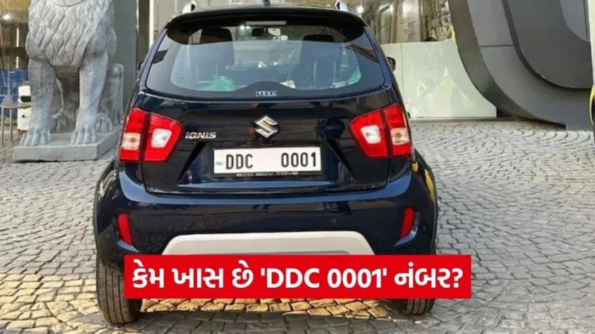 dharmishtha 1 23