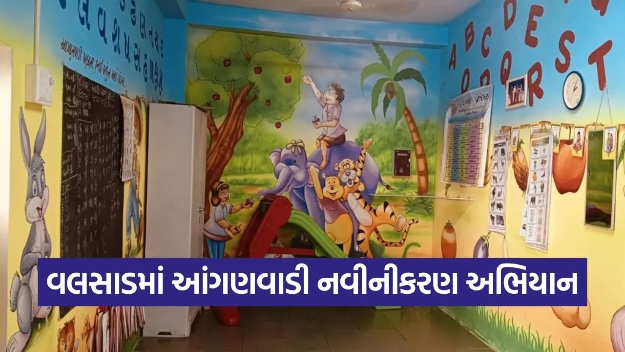 Valsad Anganwadi Renovation Campaign.jpg