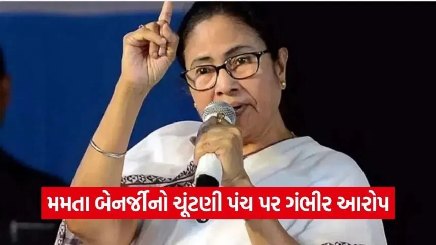 mamta