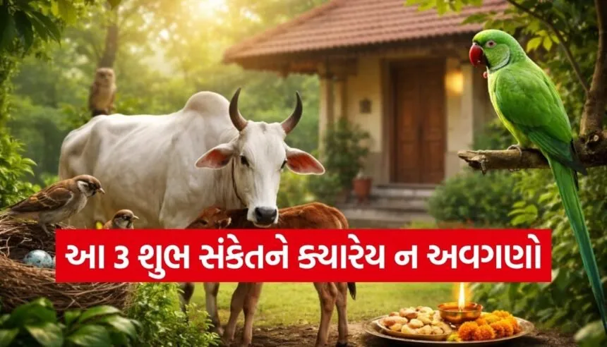 Vastu tips for home