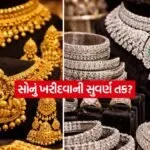 INDIA 1 2026 02 05T101721.204