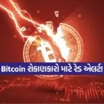 INDIA 1 2026 02 05T102346.328