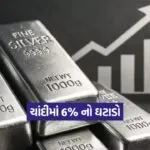 INDIA 1 2026 02 05T103420.799