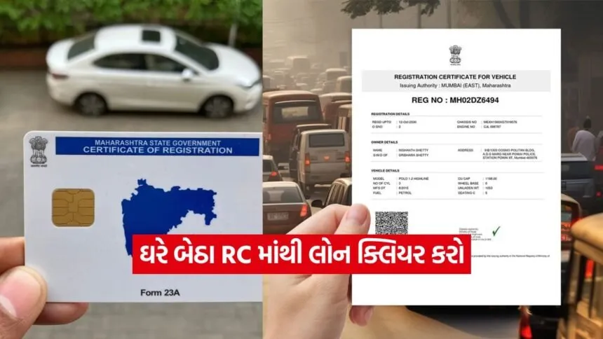 INDIA 1 2026 02 05T111358.574