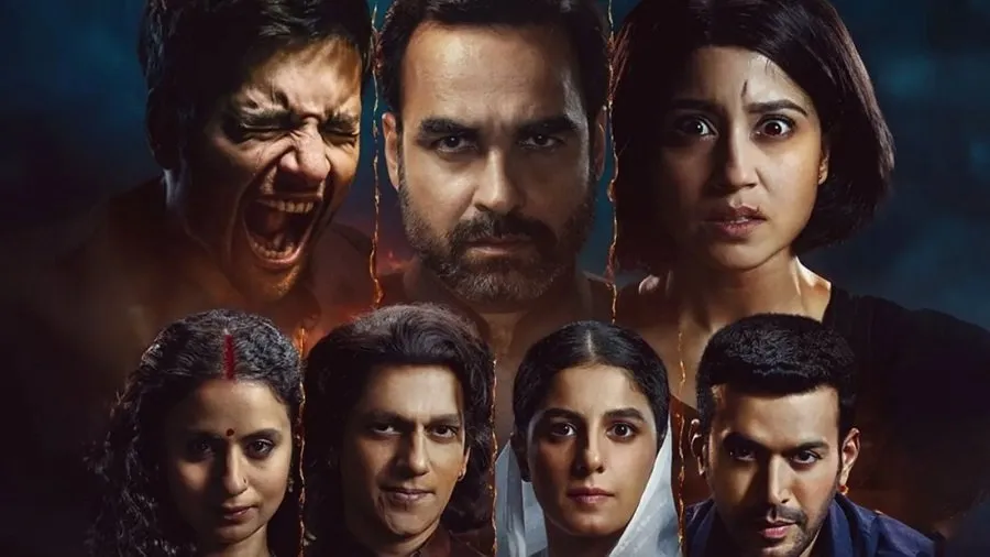 હવે OTT પર નહીં, મોટા પડદા પર દેખાશે કાલીન ભૈયાનો દબદબો: ‘મિર્ઝાપુર’ ફિલ્મની જાહેરાત, મુન્ના અને ગુડ્ડુ પંડિતની ભવ્ય વાપસી 2 mazapur.jpg