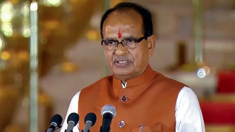 "ખેડૂતોના હિતોનું રક્ષણ એ જ દેશનું હિત": કૃષિ મંત્રી શિવરાજ સિંહે ખેડૂતોની ચિંતા વચ્ચે આપ્યું મોટું નિવેદન 3 shivraj.jpg