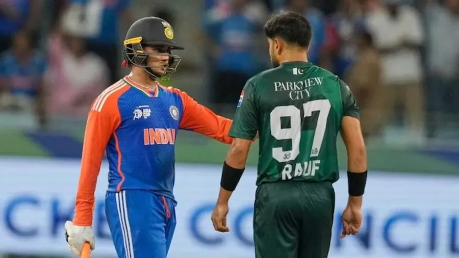 IND vs PAK: શું ભારત સામે નહીં રમે પાકિસ્તાન? વર્લ્ડ કપના મહામુકાબલા પહેલા PMનું મોટું નિવેદન 3 pak11.jpg