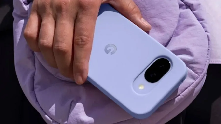 Best smartphones